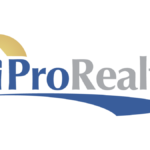 iPro Realty Ltd., Brokerage
