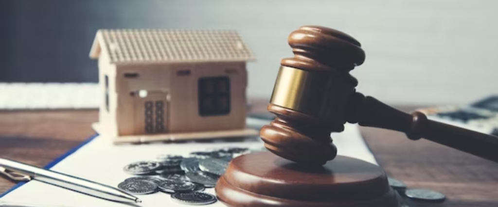 How To Handle Tenant Evictions Legally And Ethically