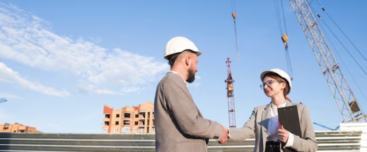 Is Pre-Construction The Right Investment For You?