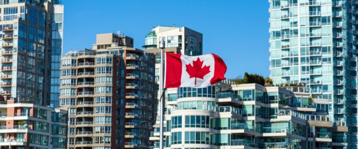 Canada Real Estate 2024: Trends in Toronto, Vancouver & Montreal