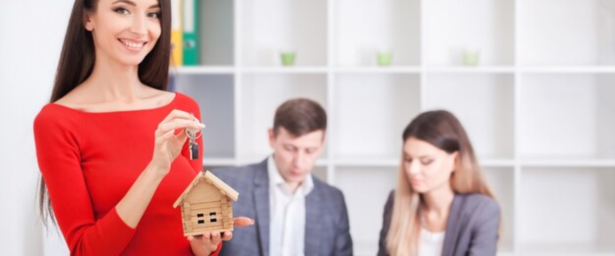 Embarking On A Real Estate Career: A Starter Guide For Young Adults