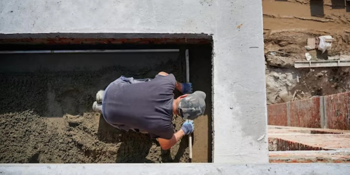 When is the best time to do basement waterproofing