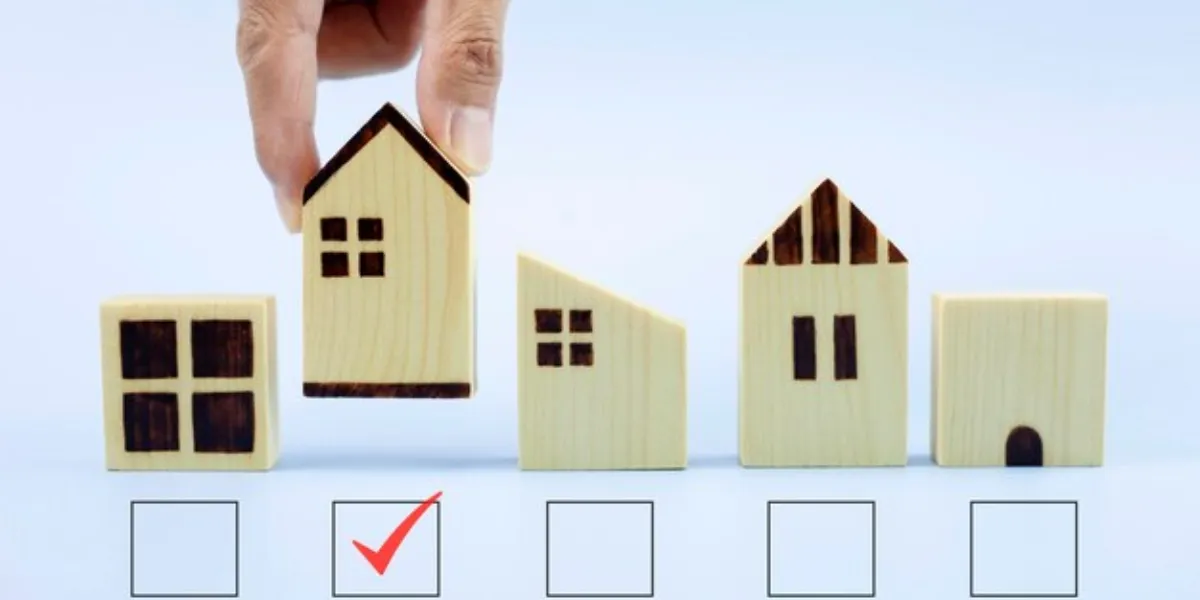 Open or closed mortgage: Which to choose