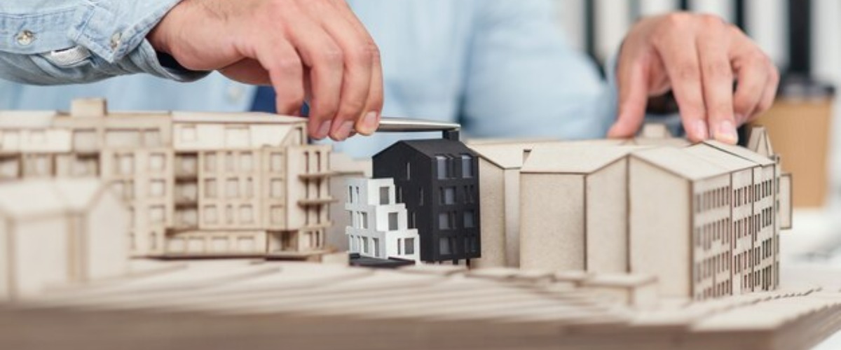 Pre-Construction Dilemma: Choosing Between Condos or House for Your Next Investment