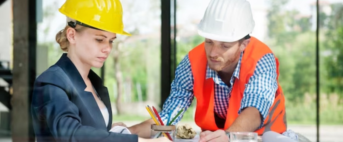 Is Pre-Construction The Right Investment For You?