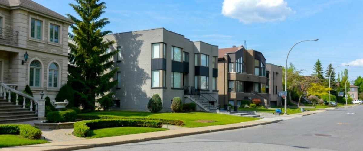 Navigate Repairs & Damage In Canadian Rentals – Landlord vs Tenant Duties