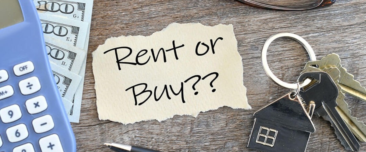 Investing In The Future: The Do’s And Don’ts Of Buying A Rental Property"