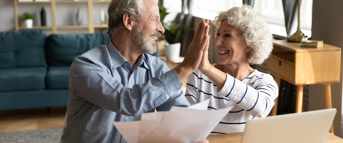 Reverse Mortgages: Unlocking Your Home’s Equity To Fund Your Golden Years