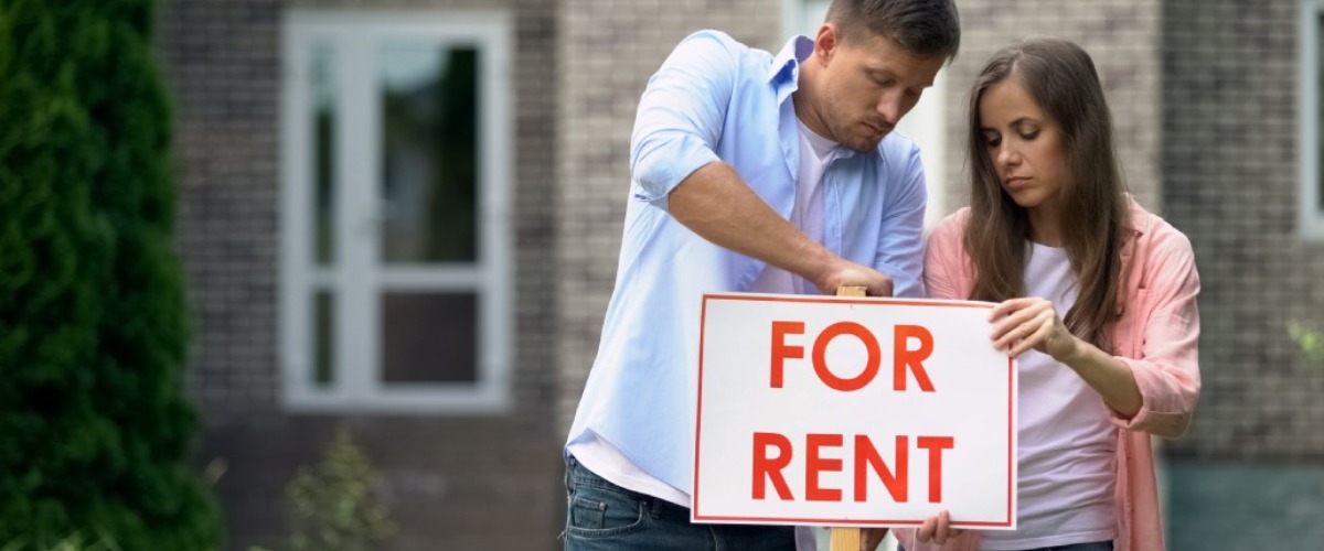 Navigate Repairs & Damage In Canadian Rentals – Landlord vs Tenant Duties