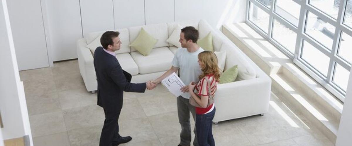 Investing In The Future: The Do’s And Don’ts Of Buying A Rental Property"