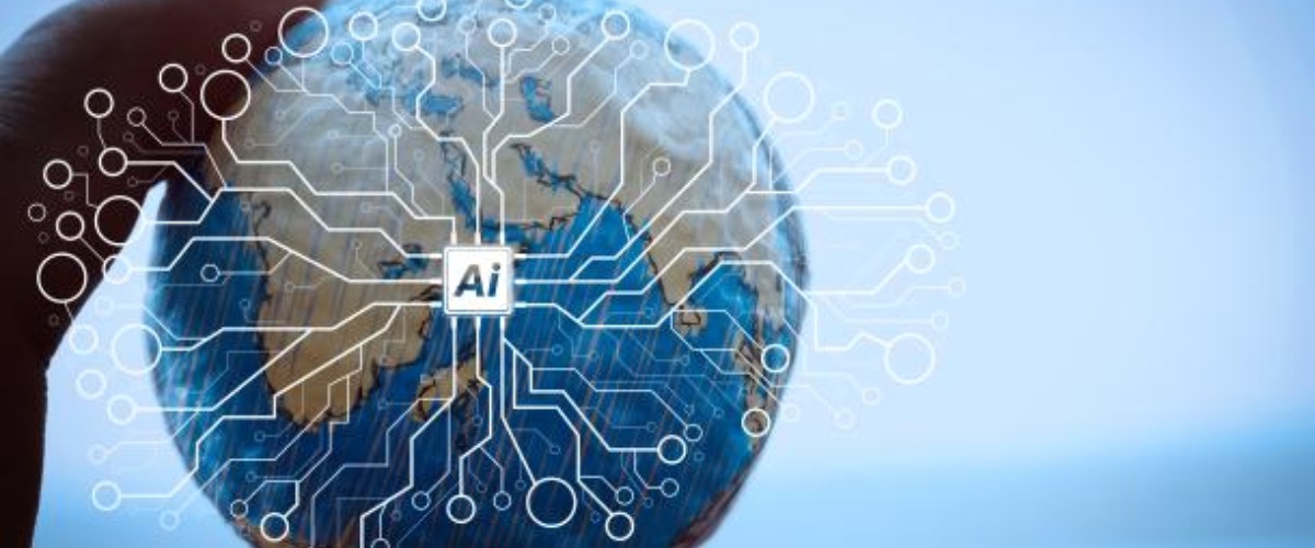 The Ethics of AI In The Canadian Real Estate Industry