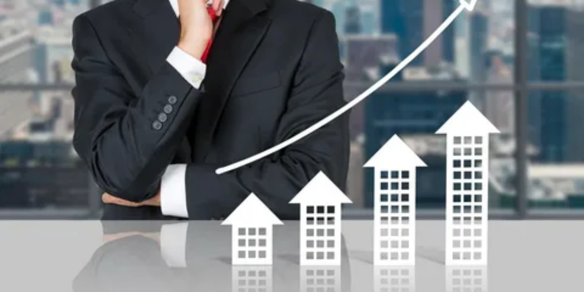 Most Profitable Real Estate Investments in Canada: Sectors and Strategies