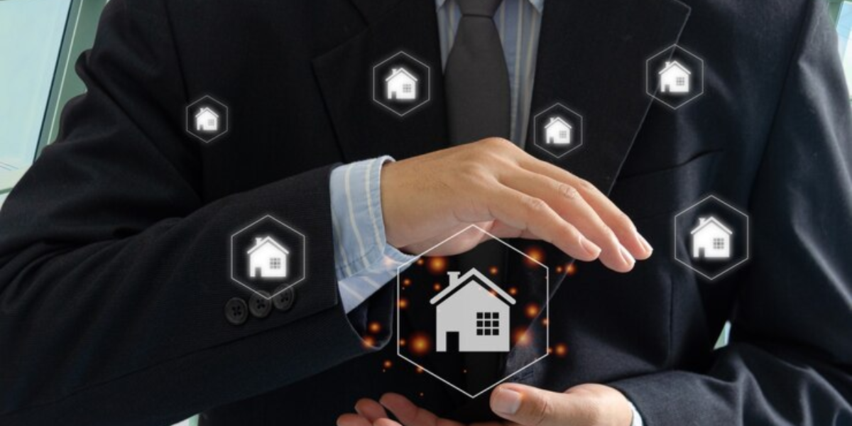 " The Best Smart Home Upgrades For Real Estate Investors"