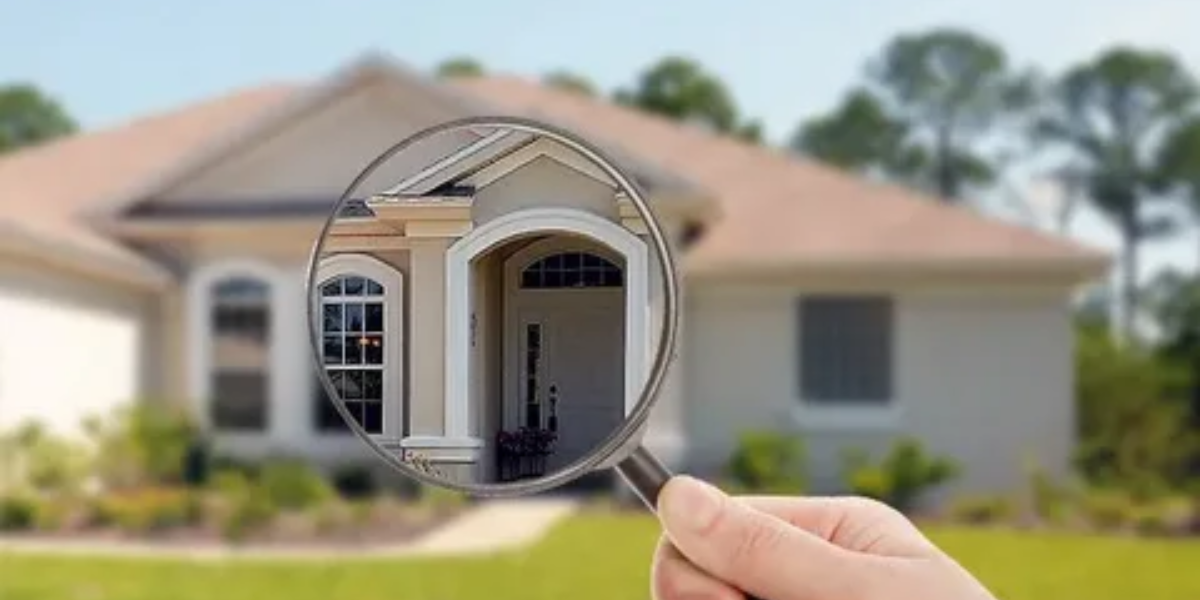 Investor’s Alert: How Home Inspections Can Make or Break Your Real Estate Deal
