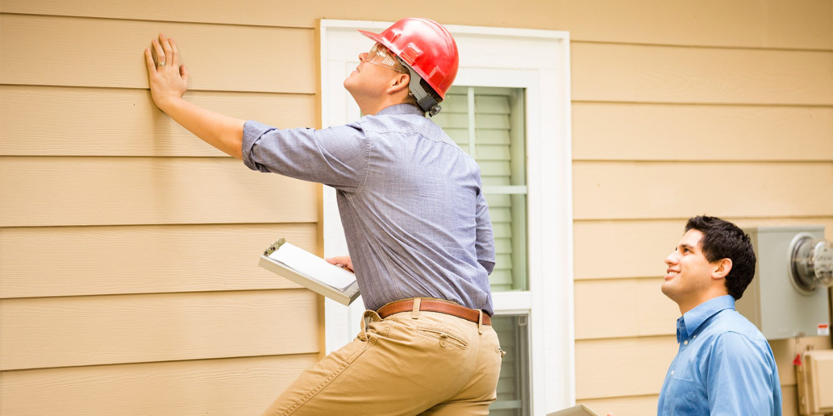 Investor’s Alert: How Home Inspections Can Make or Break Your Real Estate Deal