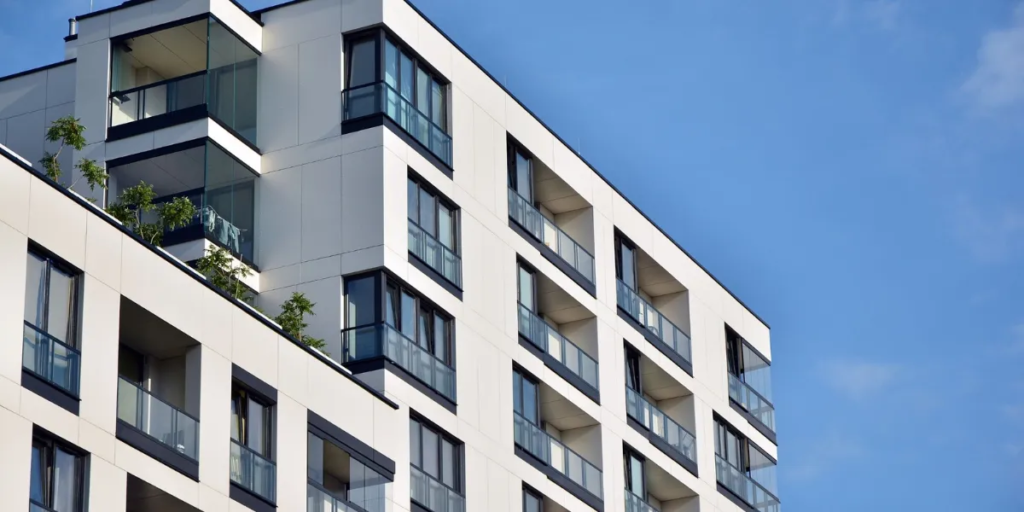 What Is A Condominium?