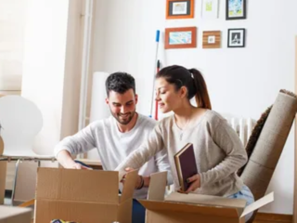 7 Things To Look For When Renting An Apartment?