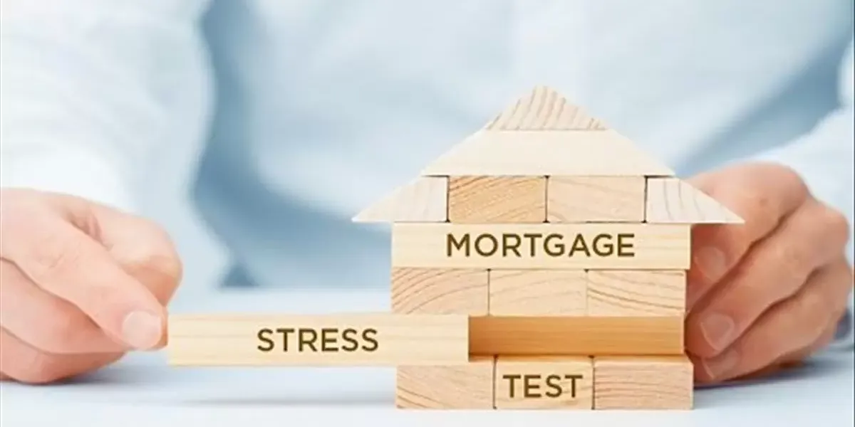 Mortgage Stress Test: Everything You Need To Know About It