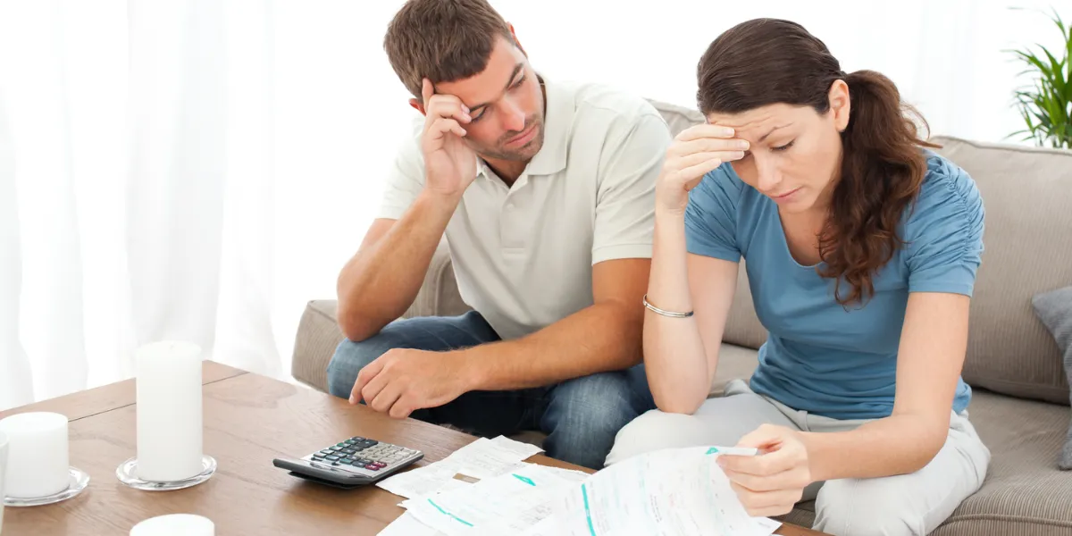 Mortgage Stress Test: Everything You Need To Know About It