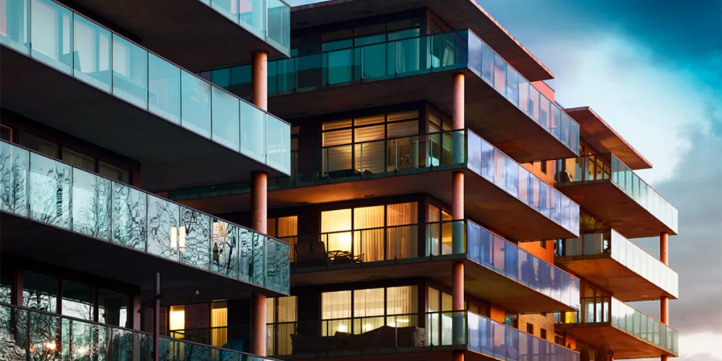 What Risks Does Your Condo Insurance Cover?