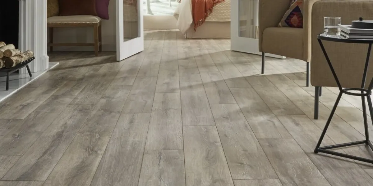 Did You Check What Type Flooring Will Suit Your Condo Best?