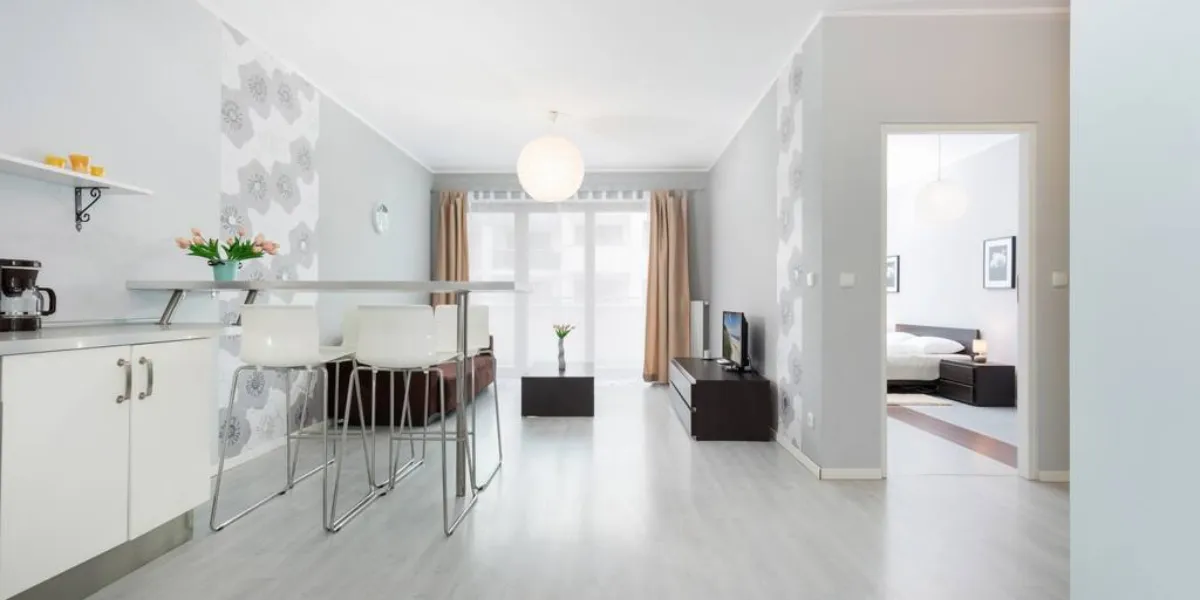 Condo Staging Mistakes That Can Cost You A Sale