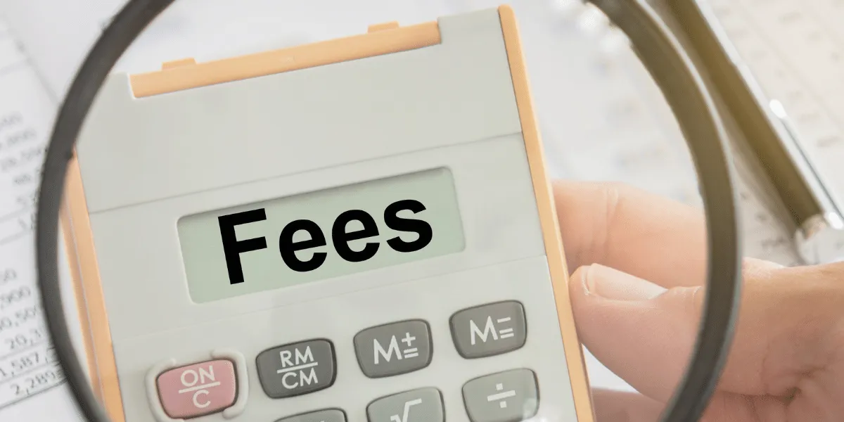 All You Need To Know About Condo HOA Fee's
