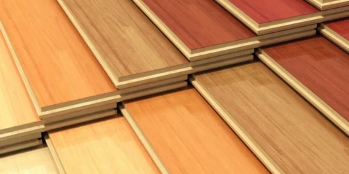 Did You Check What Type Flooring Will Suit Your Condo Best?