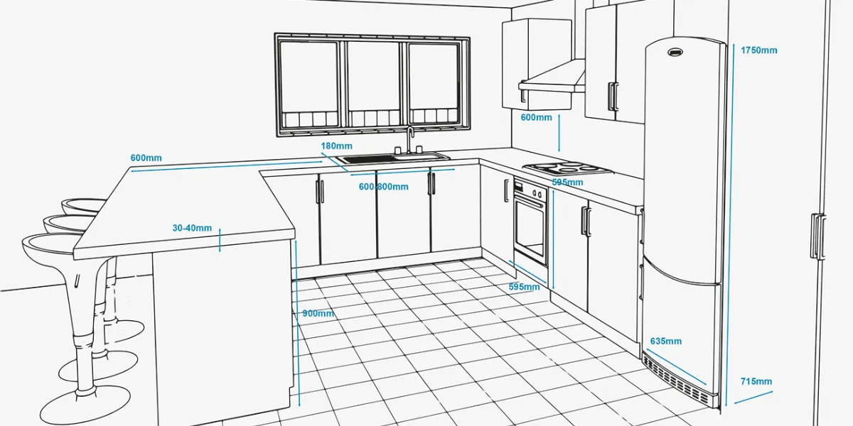 Small Condo Kitchen Island Ideas For Every Space And Budget