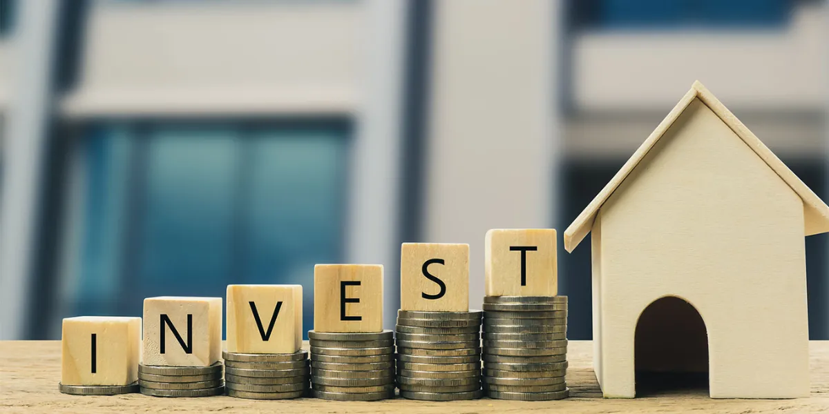 5 Reasons Condos Make The Best Real Estate Investment