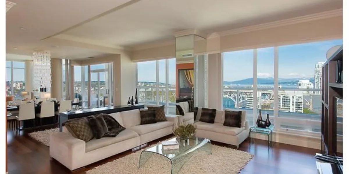 Buy A Condo In Vancouver; With Avocado Toast On The Side