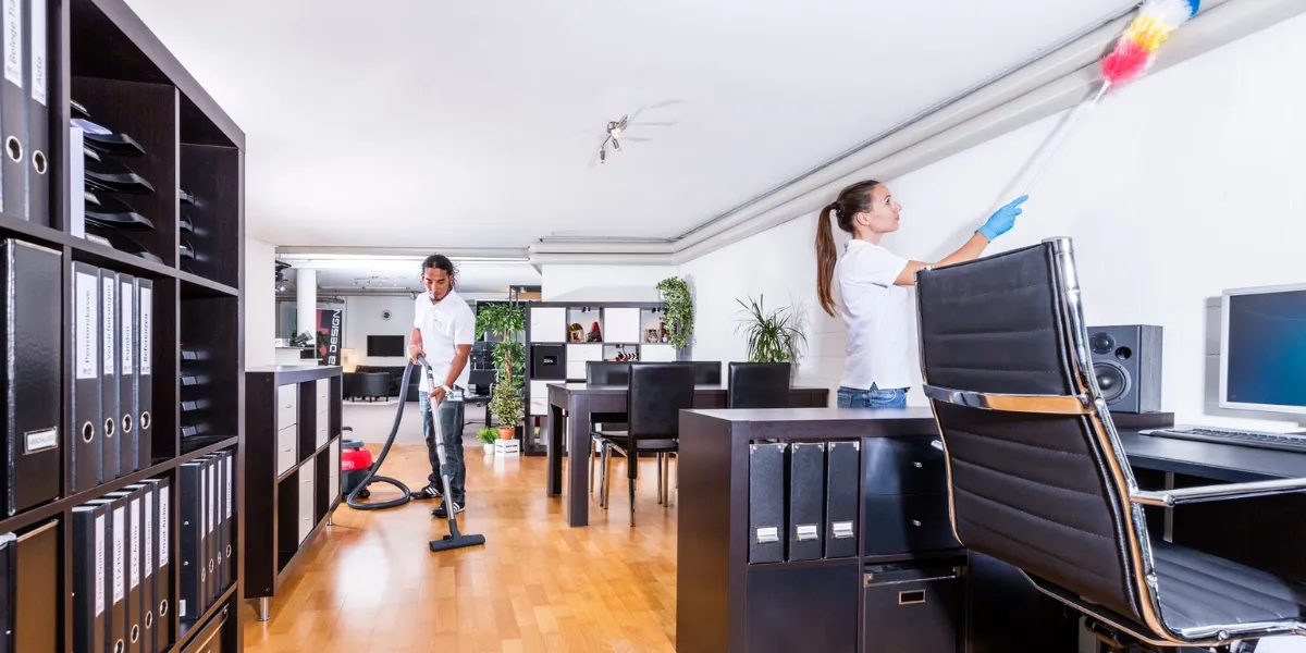 6 Myths About Condo Maintenance Fee's