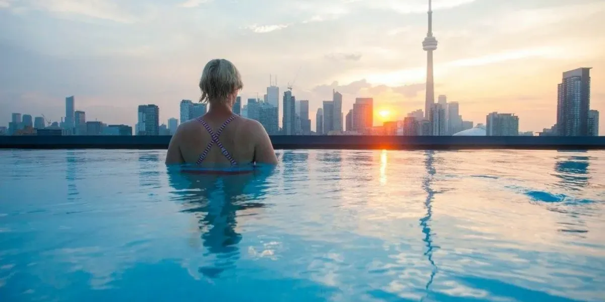 5 Best Attractions Toronto Has To Offer