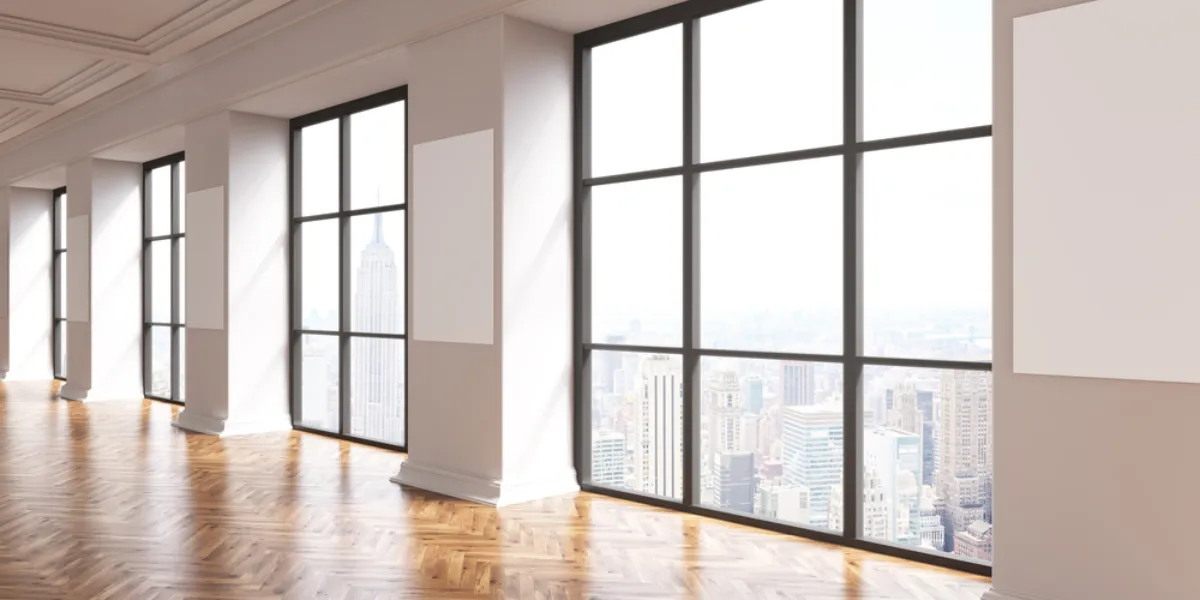 Does It Pay To Be At The Top? Pros And Cons Of Buying Higher Floor Units