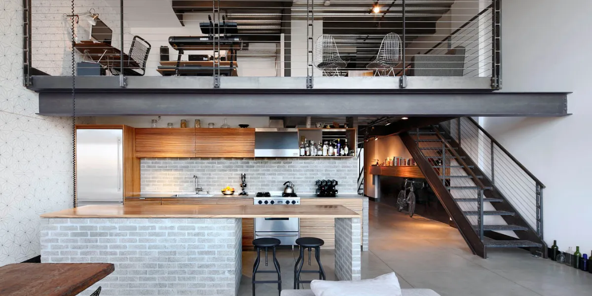 Looking For An Industrial Loft For Sale In Toronto: Here’s What You Should Know