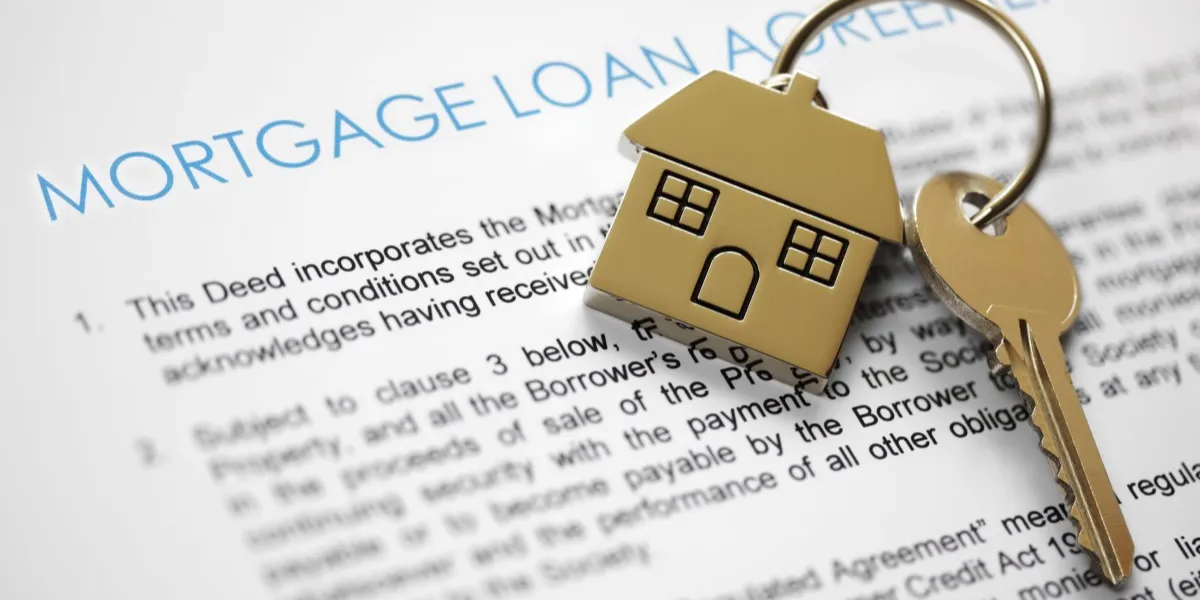 Key Things To Know About Latest Mortgage Stress Test