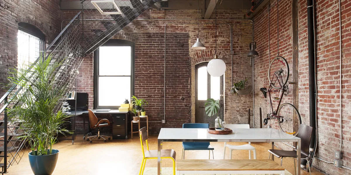 Looking For An Industrial Loft For Sale In Toronto: Here’s What You Should Know